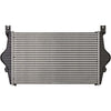 2001-2003 Ford F550 Intercooler Turbo 7.3L
