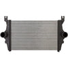 1999-2003 Ford F350 Intercooler Turbo 7.3L