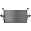 2001-2003 Ford F550 Intercooler Turbo 7.3L