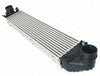2013-2018 Ford Focus Intercooler Turbo 2.0L