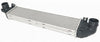 2013-2018 Ford Focus Intercooler Turbo 2.0L
