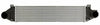 2013-2018 Ford Focus Intercooler Turbo 2.0L