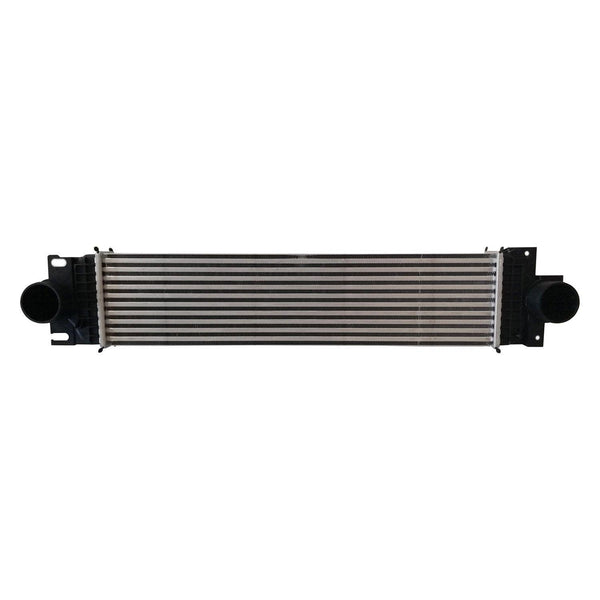 2013-2016 Lincoln Mkz Intercooler Turbo 2.0L