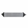 Intercooler Turbo Ford Escape 2013-2016 1.6L , FO3012104