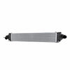 Intercooler Turbo Ford Escape 2013-2016 1.6L , FO3012104