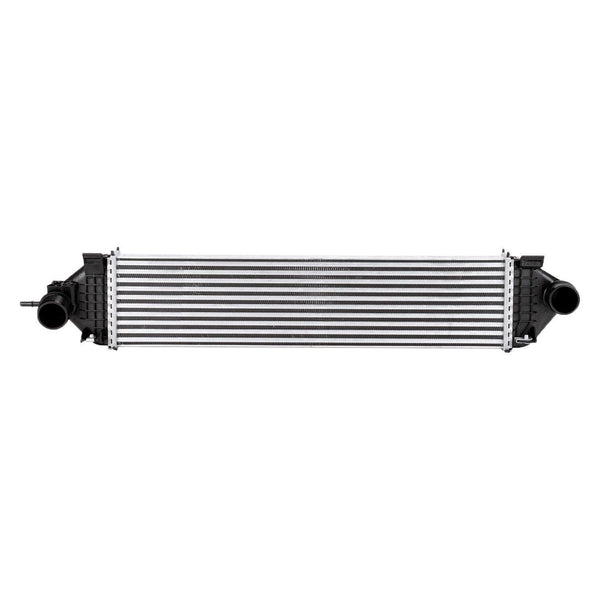 Intercooler Turbo Ford Escape 2013-2016 1.6L , FO3012104