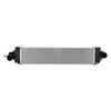 Intercooler Turbo Ford Escape 2013-2016 1.6L , FO3012104
