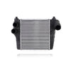 2011-2012 Ford F150 Intercooler Turbo 3.5L