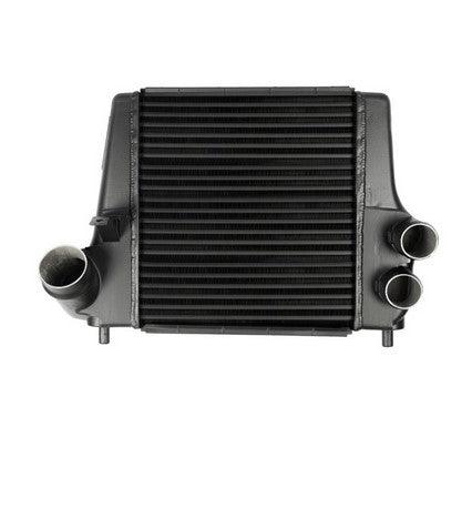 Intercooler turbo Ford F150 2011-2012 3.5L, FO3012105