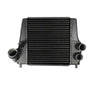 2011-2012 Ford F150 Intercooler Turbo 3.5L