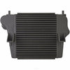 2015-2017 Ford Expedition Intercooler Turbo F150/Expedition 3.5L