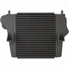 2015-2017 Lincoln Navigator Intercooler Turbo F150/Expedition 3.5L