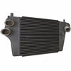 2015-2017 Lincoln Navigator Intercooler Turbo F150/Expedition 3.5L
