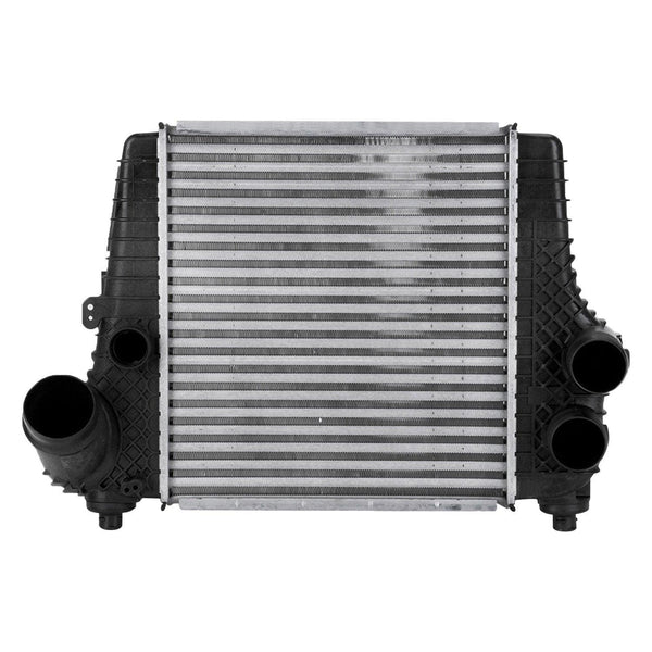 2015-2017 Ford Expedition Intercooler Turbo F150/Expedition 3.5L