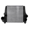 2015-2017 Ford Expedition Intercooler Turbo F150/Expedition 3.5L