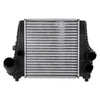 2015-2017 Lincoln Navigator Intercooler Turbo F150/Expedition 3.5L