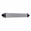 2013-2014 Ford Fusion Intercooler Turbo 1.6L