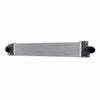 2013-2014 Ford Fusion Intercooler Turbo 1.6L