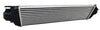 2013-2014 Ford Fusion Intercooler Turbo 1.6L