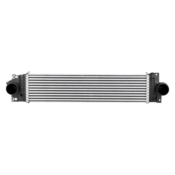 2013-2014 Ford Fusion Intercooler Turbo 1.6L