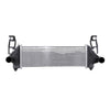 2012-2014 Ford Edge Intercooler Turbo 2.0L