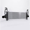 2012-2014 Ford Edge Intercooler Turbo 2.0L
