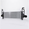 2012-2014 Ford Edge Intercooler Turbo 2.0L
