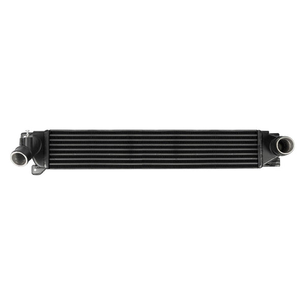 2012-2014 Ford Edge Intercooler Turbo 2.0L