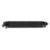 2012-2014 Ford Edge Intercooler Turbo 2.0L
