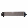2011-2017 Ford Explorer Intercooler Turbo 3.5L