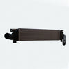 2011-2017 Ford Explorer Limited Intercooler Turbo 3.5L
