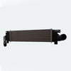 2013-2015 Ford Explorer Sport Intercooler Turbo 3.5L