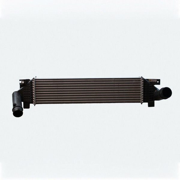 2011-2017 Ford Explorer Intercooler Turbo 3.5L