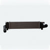2011-2017 Ford Explorer Intercooler Turbo 3.5L