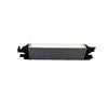 2015-2017 Ford Mustang Intercooler Turbo 2.3L