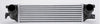 2015-2017 Ford Mustang Intercooler Turbo 2.3L