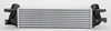 2015-2017 Ford Mustang Intercooler Turbo 2.3L