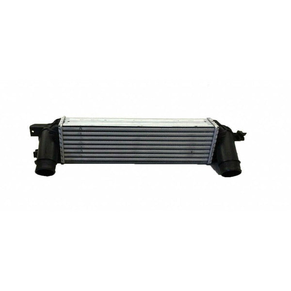2015-2017 Ford Mustang Intercooler Turbo 2.3L