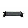 2015-2017 Ford Mustang Intercooler Turbo 2.3L
