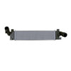 2016-2017 Ford Explorer Limited Intercooler Turbo 2.3L