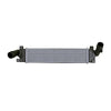 2016-2017 Ford Explorer Limited Intercooler Turbo 2.3L
