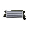 2015-2018 Ford Focus Electric Intercooler Turbo 1.0L