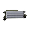 2015-2018 Ford Focus Electric Intercooler Turbo 1.0L