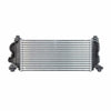2015-2018 Ford F150 Intercooler Turbo 2.7L/3.5L