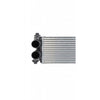 2015-2018 Ford F150 Intercooler Turbo 2.7L/3.5L