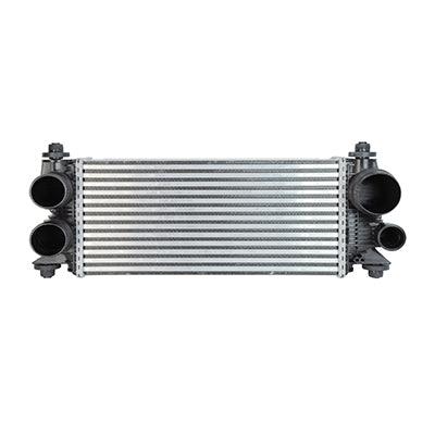Intercooler turbo Ford F150 2015-2018 2.7L/3.5L, FO3012115