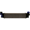 2017-2019 Ford Fusion Intercooler Turbo 2.7L