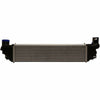 2017-2019 Ford Fusion Intercooler Turbo 2.7L