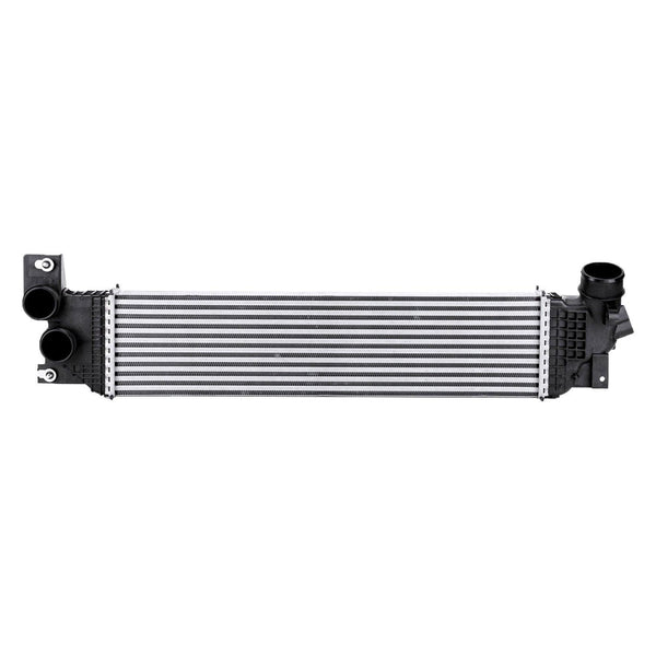 2017-2018 Lincoln Continental Intercooler Turbo 2.7L