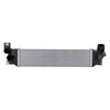 2017-2019 Ford Fusion Intercooler Turbo 2.7L